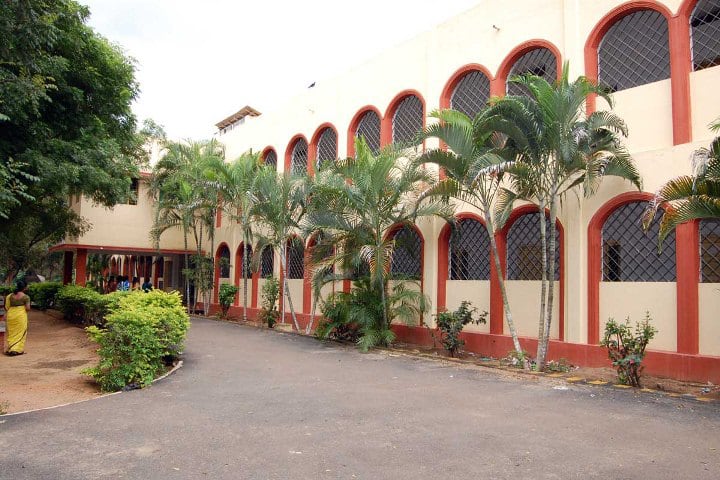 campus-view